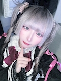 ラム