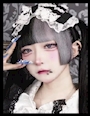 ラム