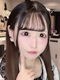 ゆら