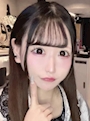 ゆら
