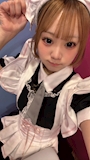 ねむ