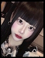 りん