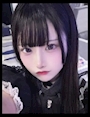 きょむ