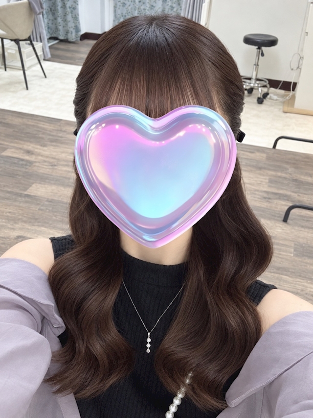 りん おかえりなさい