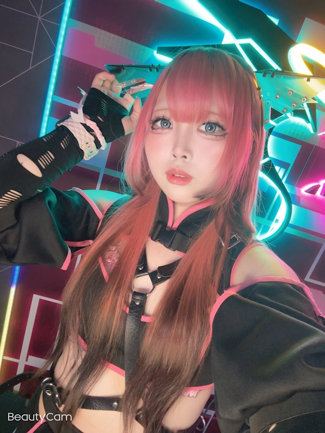 ピックアップニュース NEWサキュバスご紹介!