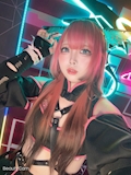 ギルネ