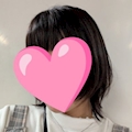 女の子の名前