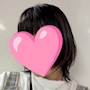 しずく【POP STAR】