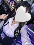 女の子の名前