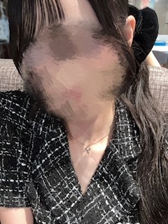 プロフィール写真1・いちか｜amour・アムール - 名古屋 金山のキャバクラ