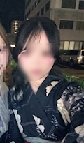 もあ