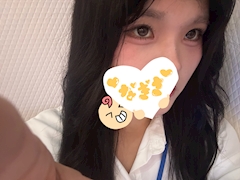 プロフィール写真1・なぎさ|GIRLS LOUNGE Olive Young・オリーブヤング - 鶴見駅東口のガールズバー