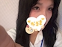 なぎさ