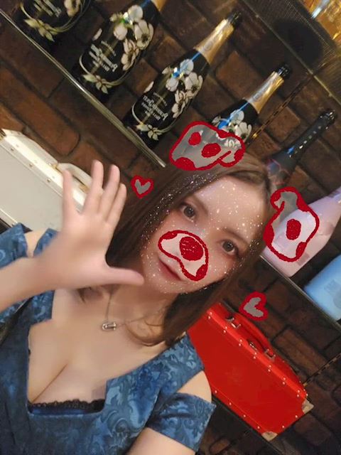 あきら