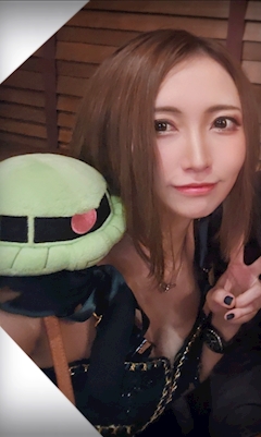 プロフィール写真2・あきら|SweetHome・スウィートホーム - いわき市・平のスナック