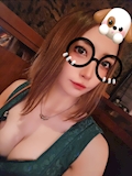 *