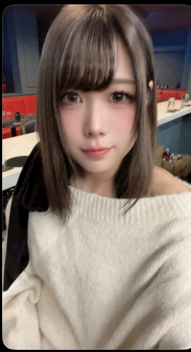 あかり violet
