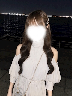 プロフィール写真1・るか【JJ烏森】|JJ烏森・ジェージェーカラスモリ - 新橋のガールズバー
