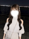 るか【JJ烏森】