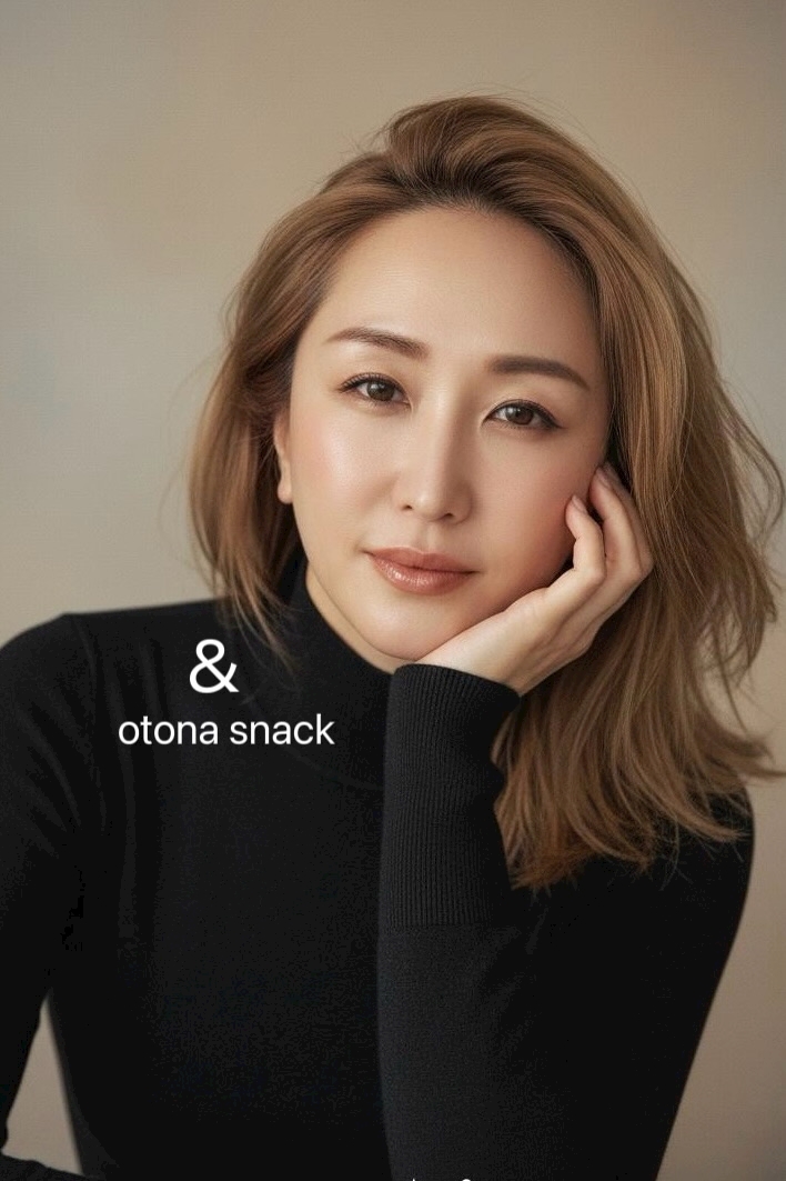 マリーまま 大人スナック&・アンド - すすきののスナック