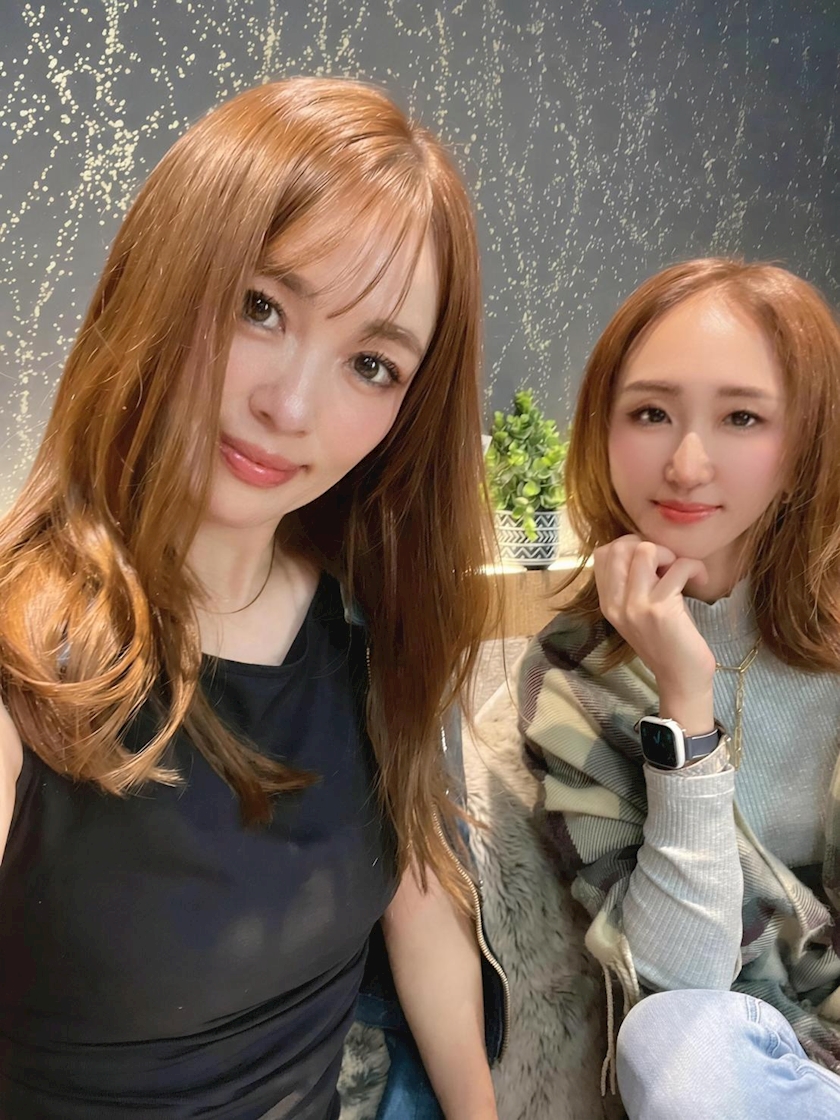 マリーまま 大人スナック&・アンド - すすきののスナック