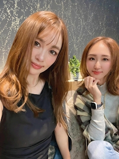 マリーまま