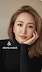 プロフィール写真2・マリーまま|大人スナック&・アンド - すすきののスナック