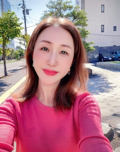 プロフィール写真3・マリーまま|大人スナック&・アンド - すすきののスナック