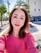 プロフィール写真3・マリーまま|大人スナック&・アンド - すすきののスナック