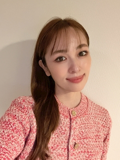 プロフィール写真3・ゆうママ|大人スナック&・アンド - すすきののスナック
