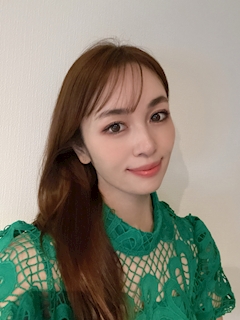 プロフィール写真4・ゆうママ|大人スナック&・アンド - すすきののスナック