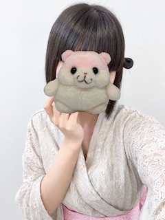 プロフィール写真1・おてて|おりがみ - 名古屋 金山のガールズバー