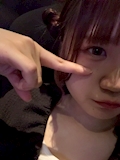 女の子の名前