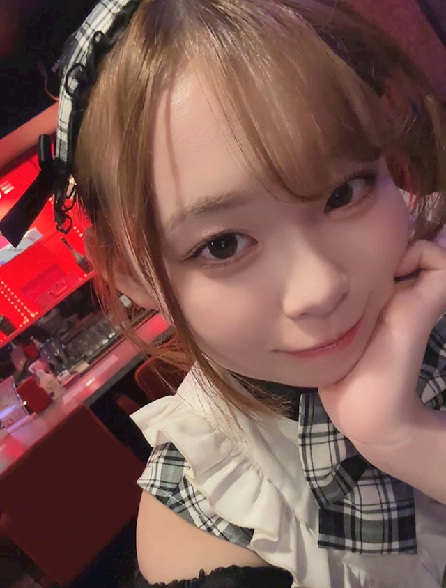 みれい