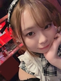 女の子の名前