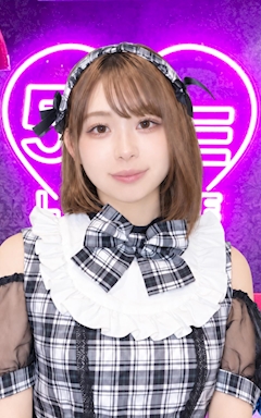 プロフィール写真1・みれい|5iVE LOUNGE・ファイブ ラウンジ - 渋谷のガールズバー
