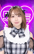 みれい