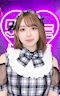 プロフィール写真1・みれい|5iVE LOUNGE・ファイブ ラウンジ - 渋谷のガールズバー
