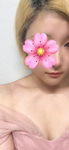 プロフィール写真1・みれい|Club RISE morning・リゼ モーニング - 池袋西口の朝・昼キャバ