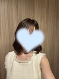えみ