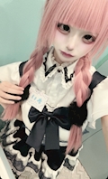 れい💚みんもん十三