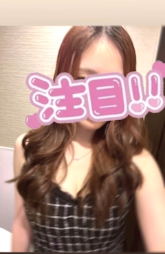 プロフィール写真1・ゆき|豊中倶楽部 - 豊中のラウンジ/クラブ