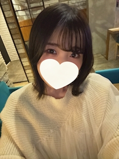 プロフィール写真1・まな|新橋 ガールズバー GIRLS POINT