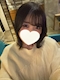 プロフィール写真1・まな|新橋 ガールズバー GIRLS POINT
