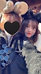 プロフィール写真2・まな|新橋 ガールズバー GIRLS POINT