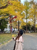 ピックアップキャスト 遥ママ snack Lips・スナックリップス - 北24条のスナック