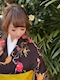 プロフィール写真2・遥ママ|snack Lips・スナックリップス - 北24条のスナック