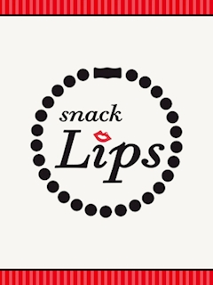 プロフィール写真3・遥ママ|snack Lips・スナックリップス - 北24条のスナック