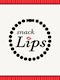 プロフィール写真3・遥ママ|snack Lips・スナックリップス - 北24条のスナック