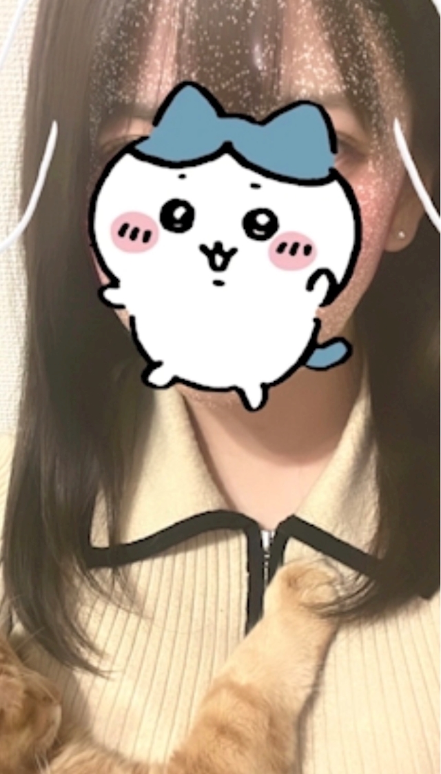 かれん
